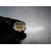 27H225 Coolant Temperature Sensor For 09-12 Toyota Rav4  2.5 8942233030